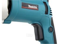 Дрель ударного действия MAKITA HP 2070 (1010Вт; 2,4кг; 2 скор.)чем (HP2070)