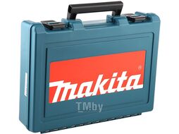 Дрель ударного действия MAKITA HP 2070 (1010Вт; 2,4кг; 2 скор.)чем (HP2070)