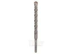 Бур (сверло) 16х150х215 мм SDS-plus 5 BOSCH (2608596185)