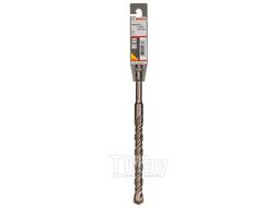 Бур (сверло) 16х150х215 мм SDS-plus 5 BOSCH (2608596185)