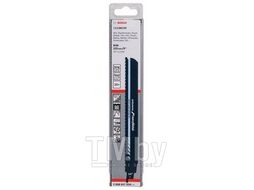 Пилка S 1136 CHF (2608657934) (BOSCH)