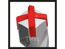 Бур (сверло) 10х400х460 мм SDS-plus 5X BOSCH (2608833803)