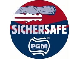 Бур (сверло) 10х400х460 мм SDS-plus 5X BOSCH (2608833803)