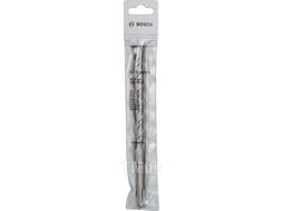 Бур (сверло) 14х150х210 мм SDS-plus 1 BOSCH (2608680282)