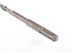 Бур по бетону, 8x450mm, SDS PLUS СИБРТЕХ 70591