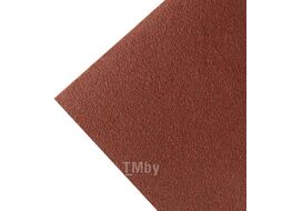 Лента абразивная бесконечная, P 100, 100 х 610 мм, 3 шт. MATRIX 74290