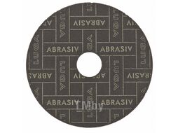 Круг отрезной по металлу+нерж., 115 х 1,0 х 22 мм, ПРЕМИУМ (Луга) 73703