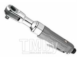 Пневмотрещотка 1/2" 254мм (81Nm; 160 об/мин) Prowin RW-4220