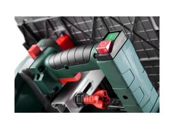 Пила торцовочная (стусло) Hammer Flex STL1800/250C 1800Вт 4500об/мин круг 250мм гл.пропила 75мм