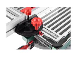 Пила торцовочная (стусло) Hammer Flex STL1800/250C 1800Вт 4500об/мин круг 250мм гл.пропила 75мм