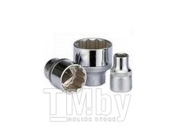 Головка 3/8" 12гр. 16мм Forsage F-53916