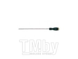 Отвертка крестовая PH.2 (400мм) Forsage F-65512L