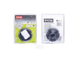 Шпуля с леской RYOBI 1,5 мм для RBC1020