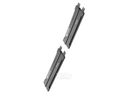 Направляющая для циркулярных пил Ryobi RAK 03 SR (3шт.)