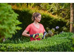 Кусторез электрический RYOBI RHT5150