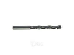 Сверло по металлу MILWAUKEE 11x142 HSS-R
