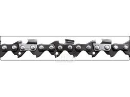 Цепь для бензопилы 20" .325 Yato YT-84944
