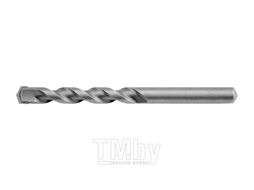 Сверло по бетону 4х70мм Yato YT-4361