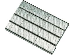 Скобы 10мм тип 53 (1000шт) Vorel 72100