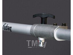Бензотриммер FUBAG FPT 43 R