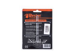 Уголки магнитные для сварки WESTER MCS (4 шт.) 829-001, углы 45, 90, 135, 5кг