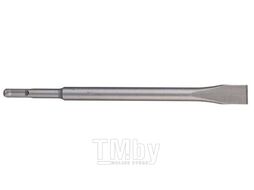 Плоское зубило SDS+ 20х250мм BOSCH