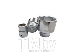 Головка 70мм 3/4" 6гр. Rock FORCE RF-56570