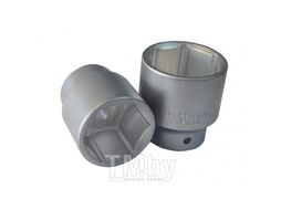 Головка 3/4", 50мм (6гр.) Partner PA-56550