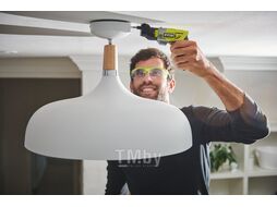 Отвертка аккум. RYOBI ERGO