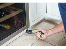 Отвертка аккум. RYOBI ERGO