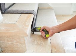 Отвертка аккум. RYOBI ERGO