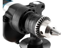 Дрель ударная MAKITA HP 1630 в кор. (710 Вт, патрон ЗВП, 1 скор.)