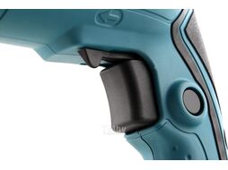 Дрель ударная MAKITA HP 1630 в кор. (710 Вт, патрон ЗВП, 1 скор.)