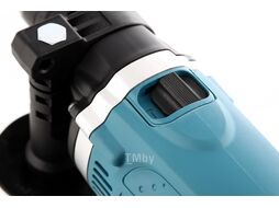 Дрель ударная MAKITA HP 1630 в кор. (710 Вт, патрон ЗВП, 1 скор.)