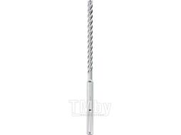 Бур (сверло) 14х200х340 мм SDS-max 8X BOSCH