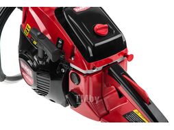 Бензопила Hammer BPL4518C 2кВт/2,7лс 45см3 шина 18" цепь 0,325"-1,5мм-72 6кг