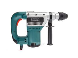 Перфоратор HAMMER PRT1350C PREMIUM 1350Вт SDS MAX 38мм 560об/мин 9.0Дж 2 режима кейс