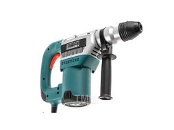 Перфоратор HAMMER PRT1350C PREMIUM 1350Вт SDS MAX 38мм 560об/мин 9.0Дж 2 режима кейс