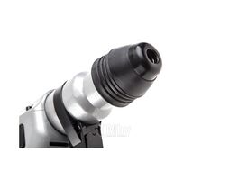 Перфоратор HAMMER PRT1350C PREMIUM 1350Вт SDS MAX 38мм 560об/мин 9.0Дж 2 режима кейс