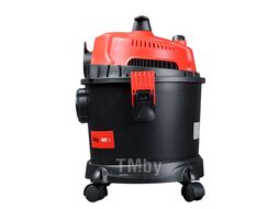 Пылесос строительный FUBAG WD 3