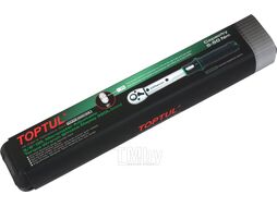 Ключ динамометрич. 10-50 Н м 3 8" TOPTUL (ANAM1205)