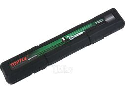 Ключ динамометрич. 10-50 Н м 3 8" TOPTUL (ANAM1205)