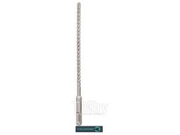 Сверло ударное по бетону SDS-Plus-7X D6.5 150 215мм 2.608.576.124