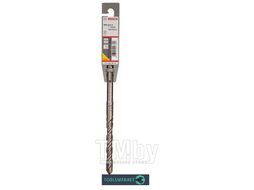 Сверло ударное по бетону SDS-plus-5 D12 100 160мм 1.618.596.181 BOSCH