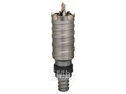 Коронка полая составная SDS-max-9 Core Cutter D45 80 112 2.608.580.518 BOSCH