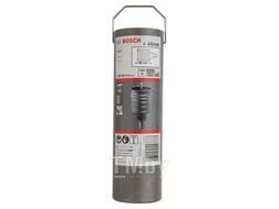 Коронка полая составная SDS-max-9 Core Cutter D45 80 112 2.608.580.518 BOSCH