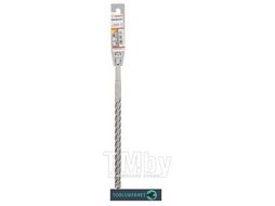 Сверло ударное по бетону SDS-Plus-5X D12 200 260мм 2.608.833.809 BOSCH