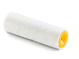 Валик Velurplus 18см sr.48мм HARDY 0110-344818