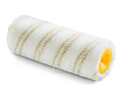 Валик Maxprofi 25см 11мм d 48 HARDY 0110-474825