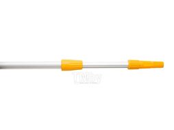 Телескопический стержень алюминиевый 3 м Profi HARDY 0149-273000